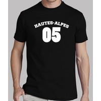 05 hautes-alpes