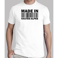 05 made in hautes alpes