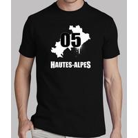 05 hautes-alpes