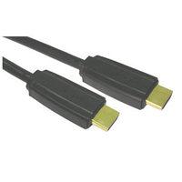 05m usb a to usb a cable male to male 50cm