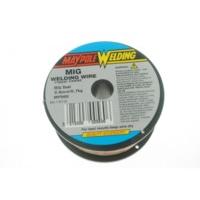 06mm 07kg steel wire weld