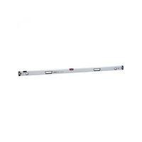 06996 expert 1800mm opti vision box section level with ergo grip handl ...