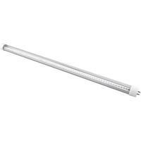 0.6M 9W T8 LED Tubes 46XSMD2835 600mm Light Lamp Bulb 2feet(AC175-265V)