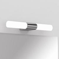 0650 Padova Bathroom Wall Light, IP44