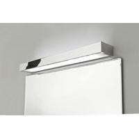0661 Tallin 600 Low Energy Bathroom Wall Light, IP44