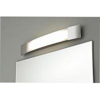 0616 bow plus low energy bathroom wall light ip44