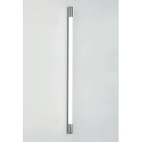 0627 palermo 1200 low energy bathroom wall light ip44
