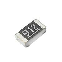 0603 Common 36 Types of SMD Chip...