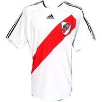 06-07 River Plate home (no spons...