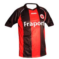 06-07 Eintracht Frankfurt home