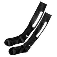 06-07 Juventus away socks