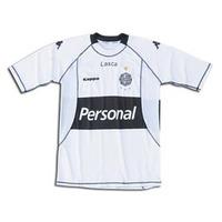 06-07 Olimpia home