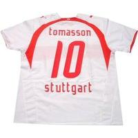 06-07 VFB Stuttgart home (Tomass...