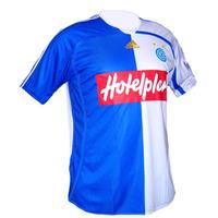 06-07 Grasshoppers Zurich home