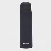 0.75L Rubberised Flask