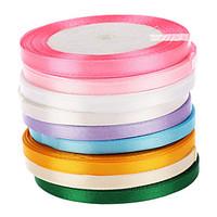 0.7Cm Ribbon DIY Accessories Can...