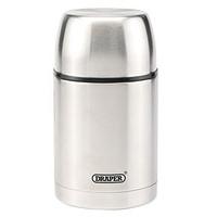 0.75l Food Flask