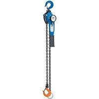 0.75tonne Lever Hoist