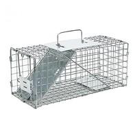 071 Rabbit Cage Trap