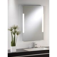 0782 imola 900 low energy illuminated bathroom mirror