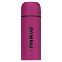 075l vacuum flask