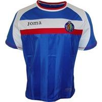 07-08 Getafe home