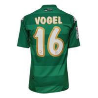 07-08 Real Betis 3rd (Vogel 16)
