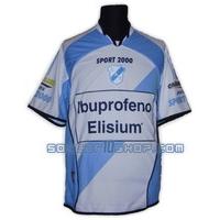 07-08 Temperley home