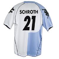 07-08 Munich 1860 home (Schroth 21)