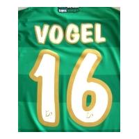 07-08 Real Betis home (Vogel 16)