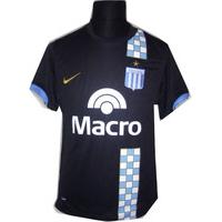 07-08 Racing Club away