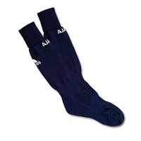 07 08 ajax away socks