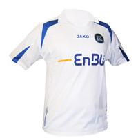 07-08 Karlsruhe home