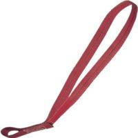 0.8m Silverline Anchor Loop