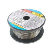 0.8mm 0.4kg Weld Flux Wire