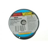 0.8mm 0.9kg Flux Wire Weld