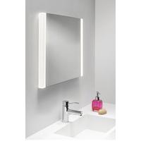 0898 Calabria Low Energy Illuminated Bathroom Mirror