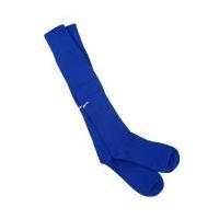 08-09 Man Utd 3rd socks