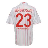 08-09 Hamburg home (Van der Vaar...