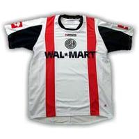 08-09 San Lorenzo away