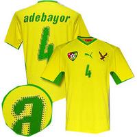 08-09 Togo home (Adebayor 4)