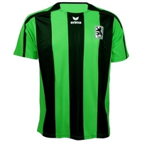 09-10 Munich 1860 away