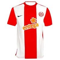 09-10 FC Mainz 05 home