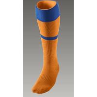 09-10 Porto away socks