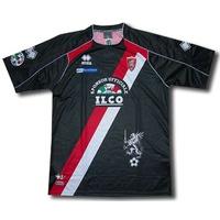 09-10 Grosseto home shirt
