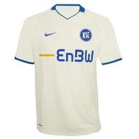 09-10 Karlsruhe home