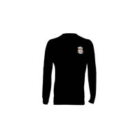09-10 Liverpool L/S away (Gerrard 8)