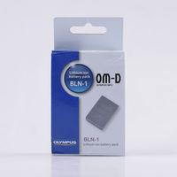 0lympus BLN-1 Battery