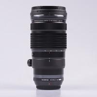 0lympus digital ed 40 150mm f28 pro lens kit with mc 14 14x teleconver ...