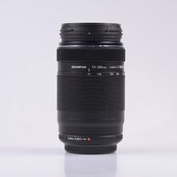 0lympus Digital ED 75-300mm f/4.8-6.7 II Lenses